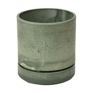 �� 3�� ���M�t ���T�C�N������ [�t�@�C]10×H11cm �V�����h�D���J���|�b�g ���� �C���e���A �ϗt�A�� LEAD STYLE (�I���[�u LSP-53245)