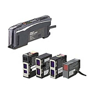 �I������(Omron) �X�}�[�g���[�U�Z���T E3NC-LA7