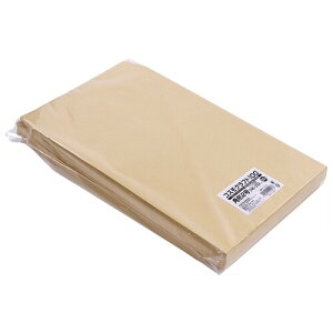 Ntg p`2 A4TCY() e[vt 100 KCKE-2