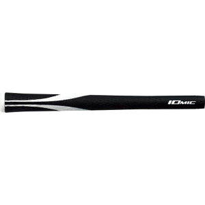 �C�I�~�b�N(Iomic) �O���b�v �u���b�N×�z���C�g ���aM60 �O�a2.3(22.3mm) X-opus Black 2.3 �o�b�N���C������