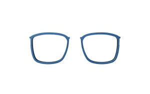 ���f�B�v���W�F�N�g(RUDYPROJECT) �X�|�[�c�T���O���X�p�[�c BLUE NAVY.M 49/40 CLIP-ON INKAS �C���J�X SHAPE FR680047