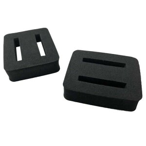FIXPLUS(�t�B�b�N�X�v���X) Spacer Block(2�Z�b�g)2.3cm