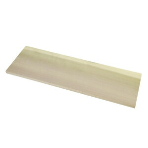 HX p 450×10×150mm
