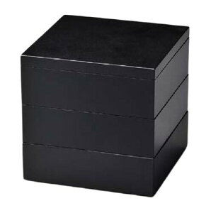 J-kitchens ߏd { 5.5 }bgubN i1{) 16.5cm 