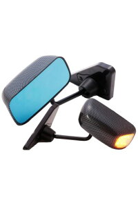 GT1~[LED J[{bN/蓮/Enh NCP30n bB