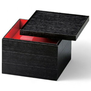 J-kitchens  d 3i 5.5 ǖ  ؖ 16cm  d d {