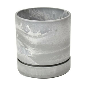 �A�ؔ� 4�� ���M�t ���T�C�N������ [�t�@�C]12×H13cm �V�����h�D���J���|�b�g ���� �C���e���A ���| �ϗt�A�� LEAD STYLE (�O���[)