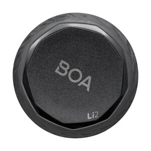 SHIMANO BOA(R)�t�B�b�g�V�X�e��Li2�_�C�����X�y�A�p�L�b�g (L)��/BOA SMSHXC903MBO L01 LEFT/ESMSHXC903MBOL0100L