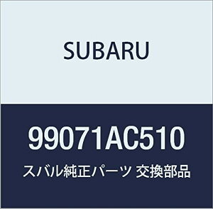 SUBARU (Xo) i z[X oL[ KVBB4 4DZ_ KVB 5hAS i99071AC510