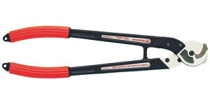 �~�m���H�� M-Creative �P�[�u���J�b�^�[ (������p) IV250 VVR60 3�S CV200 CVT60 MC20E250