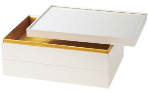 J-kitchens d 2i 0pؗ  d p[ 29.9cm x 20.6cm x 11.9cm {