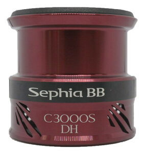 �����p�[�c 18 �Z�t�B�A BB C3000SDH �X�v�[���g �p�[�gNo 13CGL