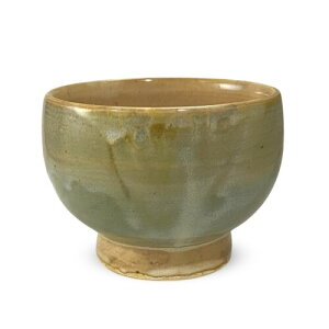 J-kitchens q g qώuփu[ _ q ( 350cc) Japanese Powdered green tea matcha bowl/Size(cm) 10.7x8