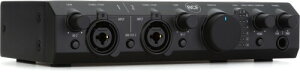 RCF A[V[Gt 2in/2out oXp[쓮USB 2.0I[fBIC^[tF[X TRK PRO2