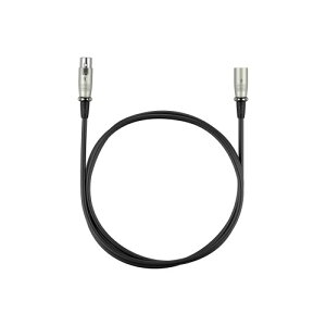 HyperX XLRP[u vtFbVix10tB[gProcastɑΉ XLRfoCXɑΉ 2Nۏ 6Z2B9AA