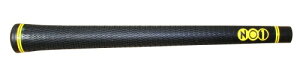 NOW ON(�i�E�I��) �S���t�O���b�v NO1�O���b�v 50series hard BL�� �C�G���[