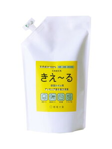 P ~ Lt ݃gCp pE` 1L  R F VR100% { H-KKT-1L