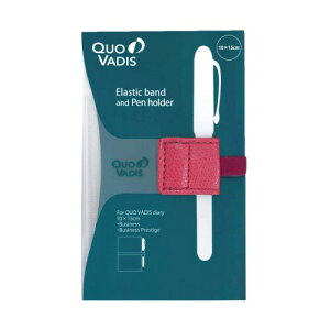 �N�I�o�f�B�X �_�C�A���[�o���h&�y���z���_�[ 10x15cm�p �t�����{���[�Y qvband1015fra