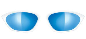 ���f�B�v���W�F�N�g(RUDYPROJECT) �X�|�[�c �T���O���X HORUS �z�[���X �����p�����Y �z���C�g �t���[��/���[�U�[ �u���[ �����Y LE050724