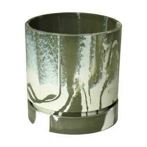 LEAD STYLE �V�����h�D���J���|�b�g�}�[�u��10 �I���[�u/�z���C�g LSP-52030 ���[�h�X�^�C�� ���[�h���� �T�C�Y[�t�@�C]10×H11cm �� ���M�t�� ���� �}�[�u��