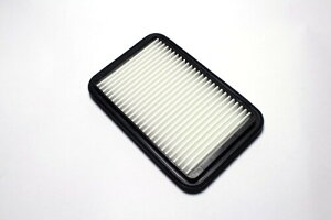 viz GAtB^[ XCtg HT51S (00/02-04/11) (iԁF13780-80GA0) GAN[i[ XYL VIZ-C1378080GA0-006