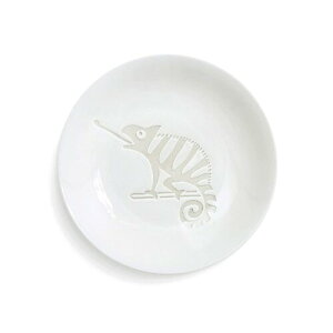 natural69 ZUPA white M JI / i`69 ͂ݏĂ H Y[pzCg ܂߂ dqW H@Ή { Vv  킢 k aH  v[g M