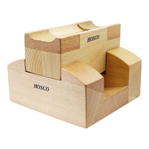 HOSCO Luthiers Tools 2way �l�b�N�T�|�[�g �M�^�[�p H-NSG