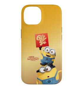 �~�j�I���Y Bob and Otto Lunar New Year �X�}�z�P�[�X iPhone 14 �p