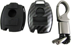 BRIGHTZ GLA�N���X X156 �J�[�{�����X�}�[�g�L�[�P�[�X �� X 156 GLA180 GLA220 GLA250 GLA45