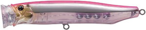 �^�b�N���n�E�X(Tacklehouse) �i���[���t���N�g�t�B�[�h�|�b�p�[150�t�b�N���X CFP150 NR1 NR�s���N�o�b�N 150mm