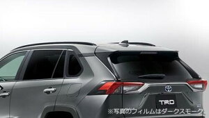 TRD RAV4 5#n IRJbgtB hAKXRH (_[NX[N) MS374-92H01