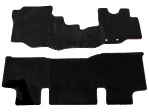 BRIGHTZ NV350�L�����o���i�o���j E26 �t���A�}�b�g 2PC CS4E26 CW4E26 CW8E26 VR2E26 VW2E26 VW6E26 CS4E CW4E CW8E VR2E VW6E 26 �L�����o�� �o��
