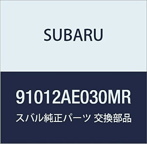 SUBARU (Xo) i veN^ A hA tg KVBB4 4DZ_ KVB 5hAS i91012AE030MR