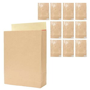 lNX^ z   Je[vt Jb^[sv Ntg n }  {  c43×32×}`10cm 10×10Zbg