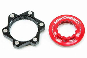 y26g MicrOHERO CNC A~ ȒPt 6[^[/Z^[bN[^[ fBXNu[L [^[ϊA_v^[ DS01 (bh)