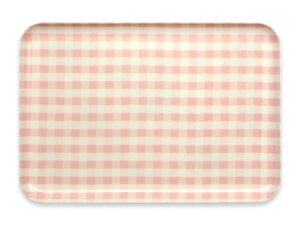 TATSU-CRAFTi^cNtgj CN g[ L 39cm ~L[ `FbN sN ׂ~ Ȃ ~  킢 mXbv vX`bN gC Lb` `}bg 傫