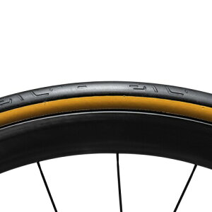 �G�����B(ENVE) SES �`���[�u���X�^�C�� �u���b�Nx�^�� 700C X 35C SES TUBELESS TIRE ���]�ԗp �`���[�u���X�^�C��