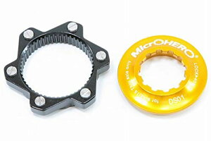 y26g MicrOHERO CNC A~ ȒPt 6[^[/Z^[bN[^[ fBXNu[L [^[ϊA_v^[ DS01 (S[h)