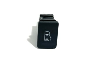 TOYOTA (g^) i I[gXChhARg[ XCb`ASSY nCG[X/WAXG[X i84963-26021