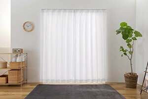 jx[ [XJ[e 100cm×208cm 2g UVJbg90%ȏ ՔM ɂ 􂦂 [t UV}CeB[