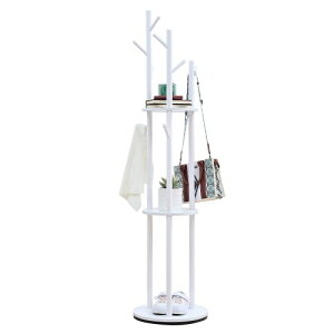 VECELO |[nK[ R[gnK[ R[gbN ]x[X nK[bN 40×s40×163cm R[g| m| X ߗގ[ ȃXy[X @\  R[g Xq