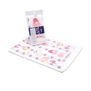 ^Ip(Towel Museum) ʂ^I { 100 34×90cm TI }C aَq p[v 28-2002120