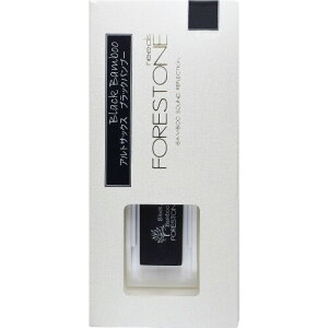 Forestone Black Bamboo B�� Clarinet M (�t�H���X�g�[�� �u���b�N�o���u�[ B�� �N�����l�b�g�p ���[�h M)