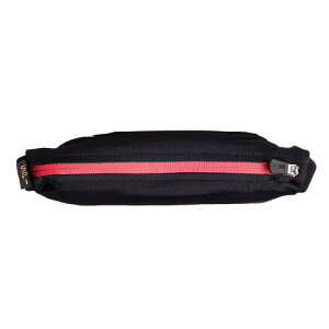 (XpCxg) EGXgobO SPIBELT WATER RESISTANT PRO ubN