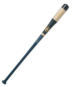 HI-GOLD nCS[h SKB-31000 ؐXPgmbNobgidEj lCr[ 86cm