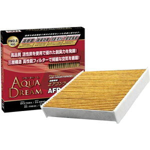 ANAh[ ԗp GARtB^[ PLATINUM g^/jbT/}c_/XYLp AFP-1002 CIR o EL ʌ AQUA DREAM