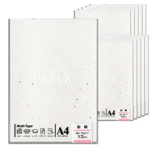 }AC J[Rs[p a A4 OAp a ؂莆 170 (17x10Zbg) OA-W9X10P