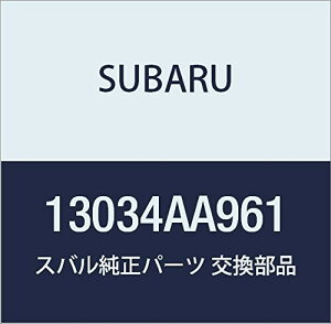 SUBARU (Xo) i JVtg Rv[g GL][Xg Cg GNV[K5hAS i13034AA961