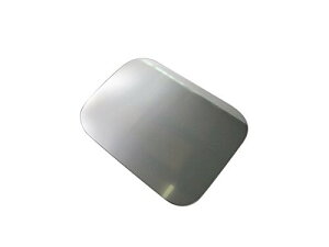 BRIGHTZ mA HNV[ 70 75 ʃXeXt[GbhJo[ 1PC ZRR70G ZRR75G ZRR75W ZRR70W ZRR R70 R75 HNVB {NVB {NV[ 3533