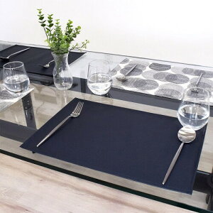 X^CfR[(STYLE Decor) `}bg ~l[g  2Zbg h 30×45cm ȒP nIbNXEClCr[ W2904500